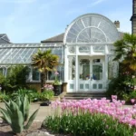 Seasonal Things to Do in Birmingham Throughout the Entire Year