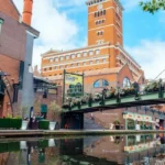 Ultimate Birmingham Bucket List: Must-Do Attractions – Birmingham