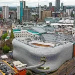 Ultimate Birmingham Travel Bucket List History, Culture and Attractions Birmingham