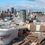 Ultimate Birmingham Travel Bucket List: History, Culture and Attractions | Birmingham
