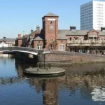 Unique Birmingham Experiences Away From Crowds – Birmingham