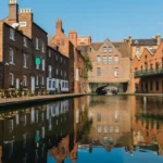 Unusual Things to Do in Birmingham Beyond Tourist Attractions | Birmingham