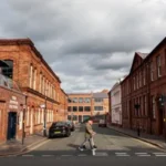 Visit Birmingham City Centre Attractions Efficiently – Birmingham
