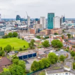Best Birmingham Parks and Green Spaces Guide – Birmingham