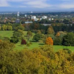Best Parks and Green Spaces in Birmingham – Birmingham