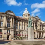 Best Weekend Activities in Birmingham for Locals and Tourists