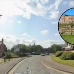 England's True First Capital Before London Revealed in Tamworth 2026