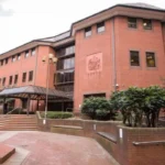Handsworth Man Convicted After Birmingham Drug Chase