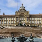 How to Plan an Unforgettable Weekend in Birmingham