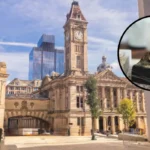 Jewellery Biennial Launches Flagship Open Call in Birmingham 2026