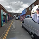 Mama Rouxs Threatened by Digbeth Rail Demolition in Birmingham 2026