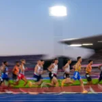 Man Arrested After Security Scare at Birmingham 2026