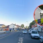 Police Statement After Man's Death on Handsworth Street, Handsworth 2026
