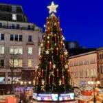 Top Things to Do in Birmingham During Christmas and Winter