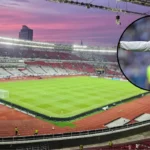 Watch Aston Villa vs Indonesia All Stars in Jakarta 2026
