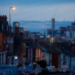 5 Major Birmingham Changes Residents Need to Know